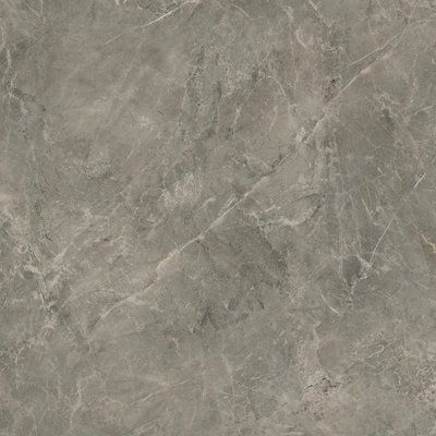 Плитка підлогова Rapid Grys 600x600x8,5 Cerrad 5902510808464 фото