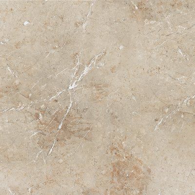 Плитка керамогранитная Atlantis Mocca POL 600x600x10 Ceramiсa Santa Claus Atlantis Mocca 60x60 polished фото