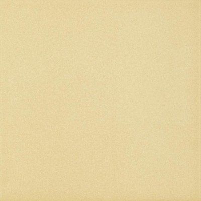 Плитка керамогранітна Gammo Beige 198x198x7,5 Paradyz R---198X198-1-GAMO.BE фото