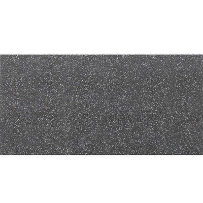 Керамограніт Cersanit Milton Graphite 29,8x59,8 см 421538 фото