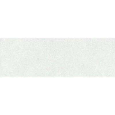 Плитка Cersanit Dixie White Satin 20x60 см 494740 фото