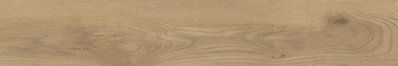 Плитка керамогранітна Taiga Honey MAT 300x1200x10 StarGres 5901503218723 фото