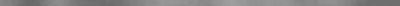 Фриз Uniwersalna listwa metalowa 10x898x9 Paradyz L---010X898-1-UNIW.MEPR-M фото