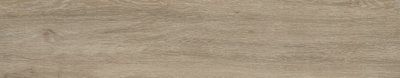 Плитка керамогранитная Catalea Beige 175x900x8 Cerrad 5901779377223 фото