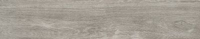 Плитка керамогранитная Catalea Gris 175x900x8 Cerrad 5901779377209 фото