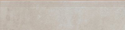 Сходинка Tassero Beige 297x1197x10 Cerrad 5903978232242 фото