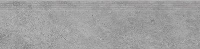 Ступень Tacoma Silver 297x1197x8 Cerrad 5903313305310 фото