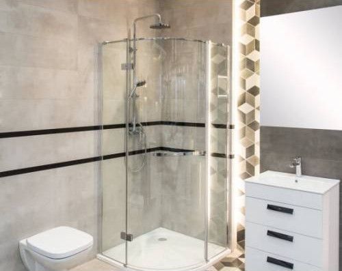 Плитка керамогранітна Town Soft Grey Rect 600x1200x10 Stargres 5901503207017 фото Плитка керамогранітна Town Soft Grey Rect 600x1200x10 Stargres 5901503207017 фото