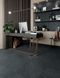 Плитка керамогранітна LG 05 Cloudburs NAT SQ 600x1200x9 Mirage UR93 фото 2