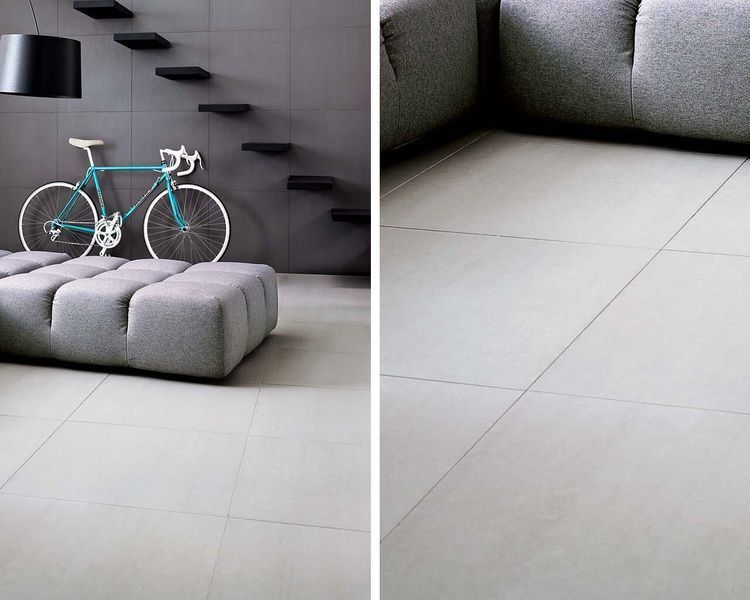 Сходинка Doblo Bianco 298x598x10 Paradyz QN--298X598-1-DOBL.BISP-M фото