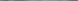 Фриз Uniwersalna listwa metalowa 10x898x9 Paradyz L---010X898-1-UNIW.MEPR-M фото 1