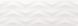 Плитка настенная Prestige White Axis RECT 250x750x9 Ceramika Color 5903943503513 фото 1