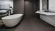 Плитка керамогранітна Intero Silver RECT 448x898x10 Paradyz Q-R-448X898-1-INTE.SI фото 4