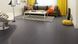 Плитка керамогранітна Intero Silver RECT 448x898x10 Paradyz Q-R-448X898-1-INTE.SI фото 3