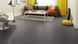 Сходинка Intero Grys Nacinana 298x1198x11 Paradyz QN--0,3X1,2-1-INTE.GRSP-M фото 3