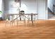 Плитка підлогова Mustiq Brown 175x600x8 Cerrad 5901779374352 фото 2