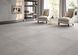 Ступень Tassero Beige 297x1197x10 Cerrad 5903978232242 фото 2