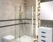 Плитка керамогранітна Town Soft Grey Rect 600x1200x10 Stargres 5901503207017 фото 2