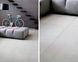 Сходинка Doblo Bianco 298x598x10 Paradyz QN--298X598-1-DOBL.BISP-M фото 2