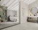 Плитка керамогранітна Sunnydust Light Beige RECT 598x598x9 Paradyz R-R-598X598-1-SUNN.BELG фото 2
