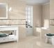 Плитка Opoczno Effecta Beige 29,7x60 см 263892 фото 2