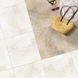 Плитка керамогранітна Atlantis Mocca POL 600x600x10 Ceramiсa Santa Claus Atlantis Mocca 60x60 polished фото 2