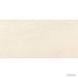 Плитка Opoczno Effecta Beige 29,7x60 см 263892 фото 1