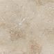 Плитка керамогранітна Atlantis Mocca POL 600x600x10 Ceramiсa Santa Claus Atlantis Mocca 60x60 polished фото 1