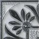 Декор Ape Ceramica Vita Taco Navona 10x10 см 392340 фото 1