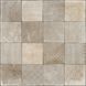 Плитка керамогранитная Tempo Bessel Taupe 600x600x10 Arcana 8CK9 фото 1