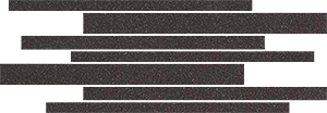 Фриз Concept L-20P-CN 14 POL 147x397 Nowa Gala L-20P-CN14-15X40-P-1-1 фото