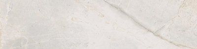 Плитка керамогранітна Masterstone White POL 297x1197x8 Cerrad 5903313317269 фото