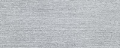 Плитка настенная Oxford Grey 200x500x9 Konskie PCP0420090G1, фото