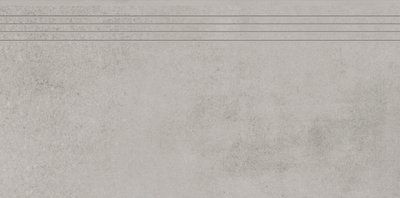 Сходинка Concrete Gris 397x797x8 Cerrad 5903313304689 фото