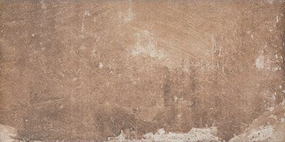 Плитка напольная Scandiano Ochra 300x600x11 Paradyz Z---300X600-1-SCAN.OC фото