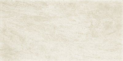 Плитка стінова Emilly Beige 300x600x9 Paradyz S---300X600-1-EMIL.BE---2 фото