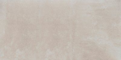 Плитка керамогранитная Tassero Beige RECT 597x1197x10 Cerrad 5902510800857 фото