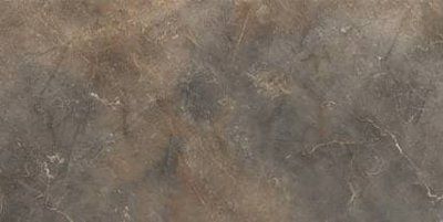 Плитка керамогранитная Inox BR Carving 600x1200 Raviraj INOX BR (CARVING MATT) 60х120 фото