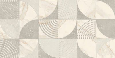 Декор Hope Grey 300x600x9 Paradyz S---300X600-1-HOPE.GRDE фото