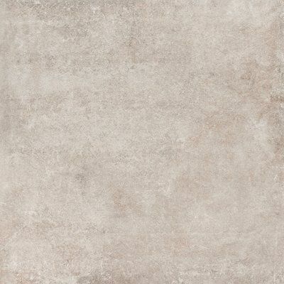 Плитка керамогранитная Montego Desert 2.0 RECT 797x797x20 Cerrad 5903313301770 фото