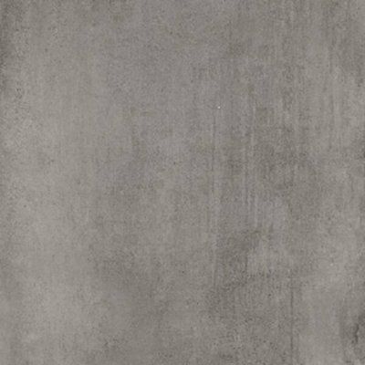 Керамограніт Opoczno Ua Grava Grey 59,8x59,8 см 429073 фото