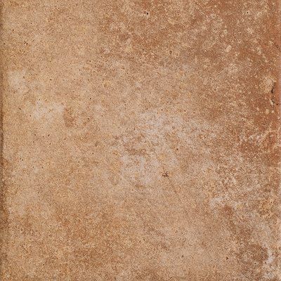 Плитка підлогова Scandiano Rosso 300x300x11 Paradyz Z---300X300-1-SCAN.RO фото