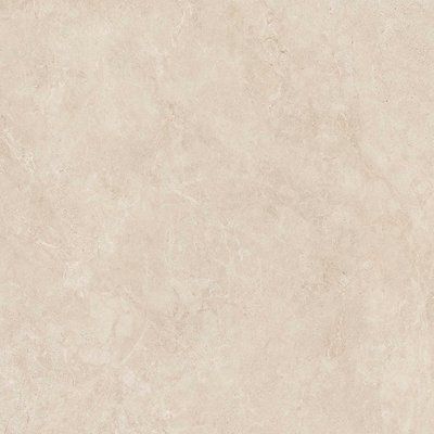 Плитка керамогранитная Lightstone Crema RECT 598x598x9 Paradyz R-R-598X598-1-LIGH.CR фото