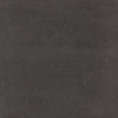 Плитка керамогранитная Doblo Nero RECT POL 598x598x10 Paradyz QPR-598X598-1-DOBL.NE---3 фото