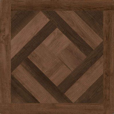 Плитка керамогранитная CSALKWCO90 Lakewood Coffer 900x900x10 Sant'agostino CSALKWCO90 фото