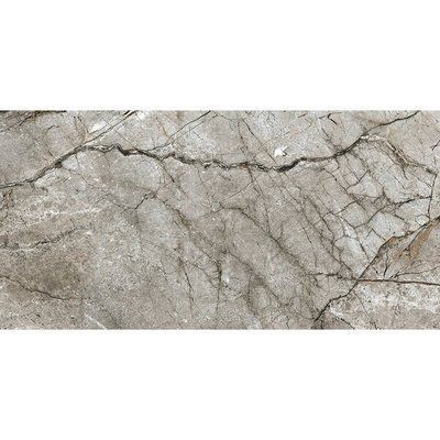Керамогранит Opoczno Pl+ Marble Skin Grey Mat 59,8х119,8 см 538444 фото