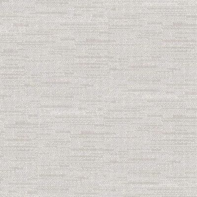Плитка керамогранітна Digital Art White 900x900x10 Sant'agostino CSADIAWH90 фото