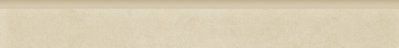 Цоколь Intero Beige 72x598x10 Paradyz C---072X598-1-INTE.BE фото