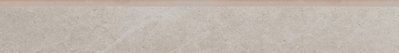 Цоколь Tacoma Sand 80x597x8 Cerrad 5903313305396 фото