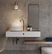 Плитка керамогранитная Softcement Silver RECT 597x1197x8 Cerrad 5903313315555 фото 3